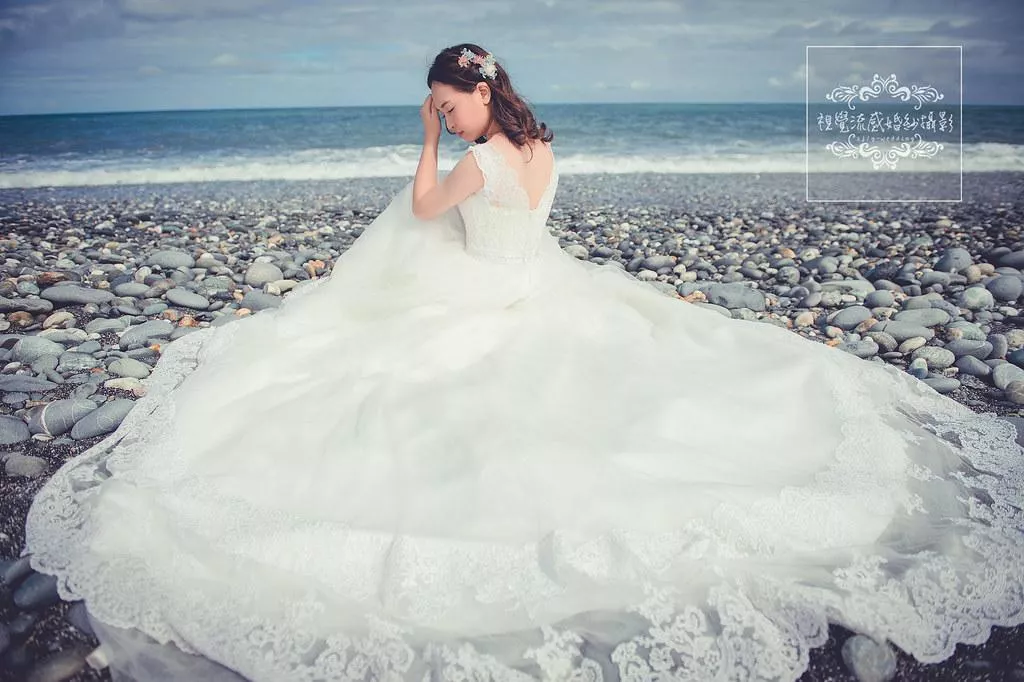 婚紗攝影花蓮|阿美族牛山呼庭|唯美海景秘境-婚紗攝影花蓮|阿美族牛山呼庭|唯美海景秘境