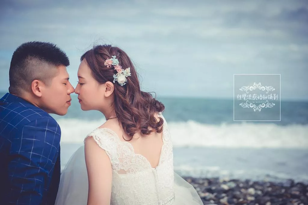 婚紗攝影花蓮|阿美族牛山呼庭|唯美海景秘境-婚紗攝影花蓮|阿美族牛山呼庭|唯美海景秘境