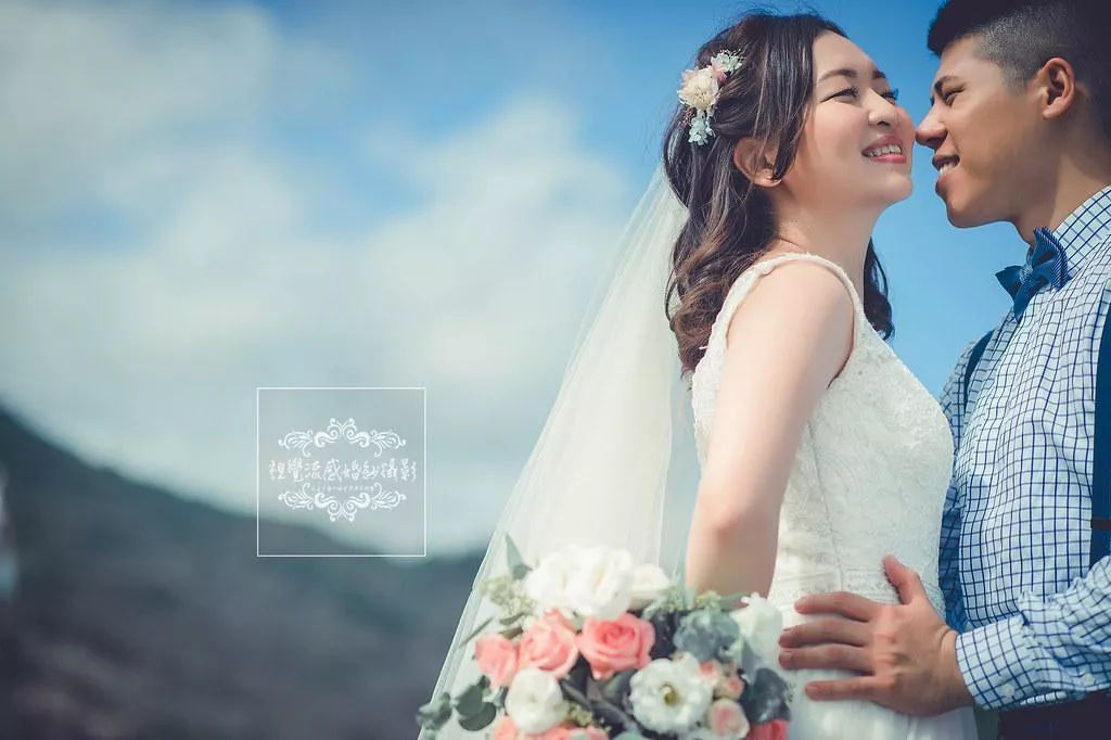 婚紗攝影花蓮|阿美族牛山呼庭|唯美海景秘境-婚紗攝影花蓮|阿美族牛山呼庭|唯美海景秘境
