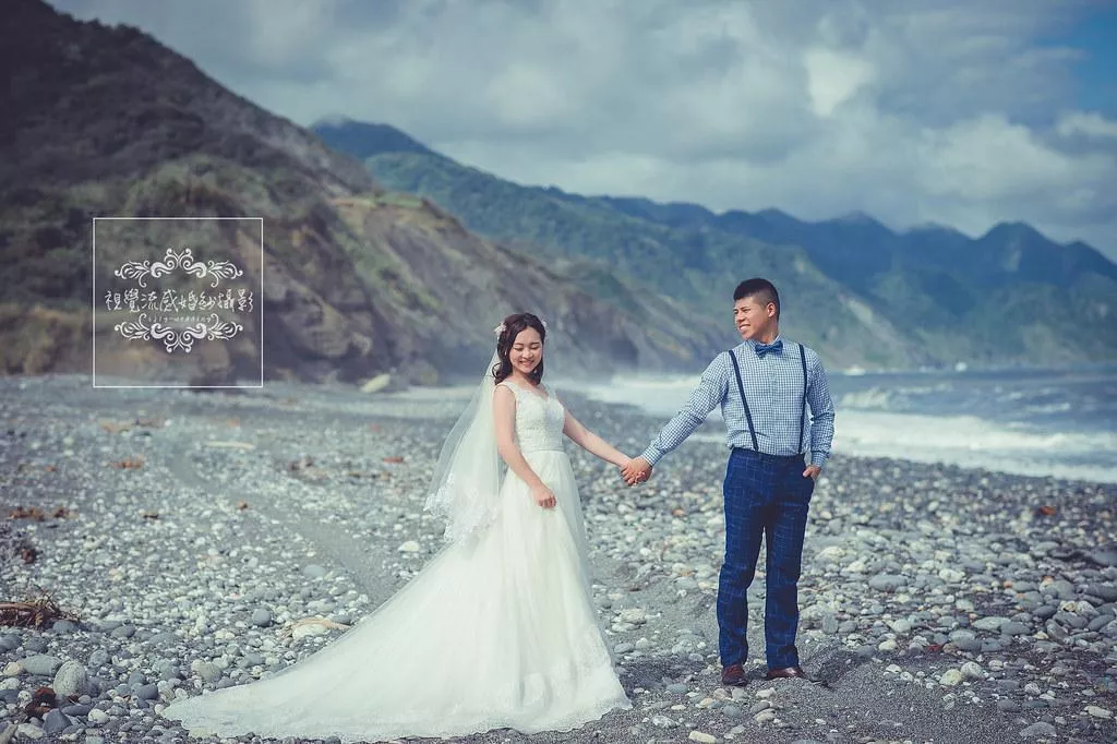 婚紗攝影花蓮|阿美族牛山呼庭|唯美海景秘境-婚紗攝影花蓮|阿美族牛山呼庭|唯美海景秘境
