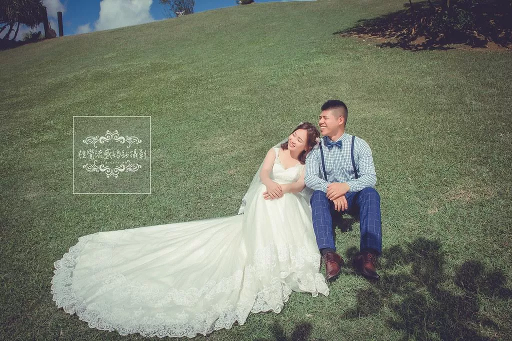 婚紗攝影花蓮|阿美族牛山呼庭|唯美海景秘境-婚紗攝影花蓮|阿美族牛山呼庭|唯美海景秘境