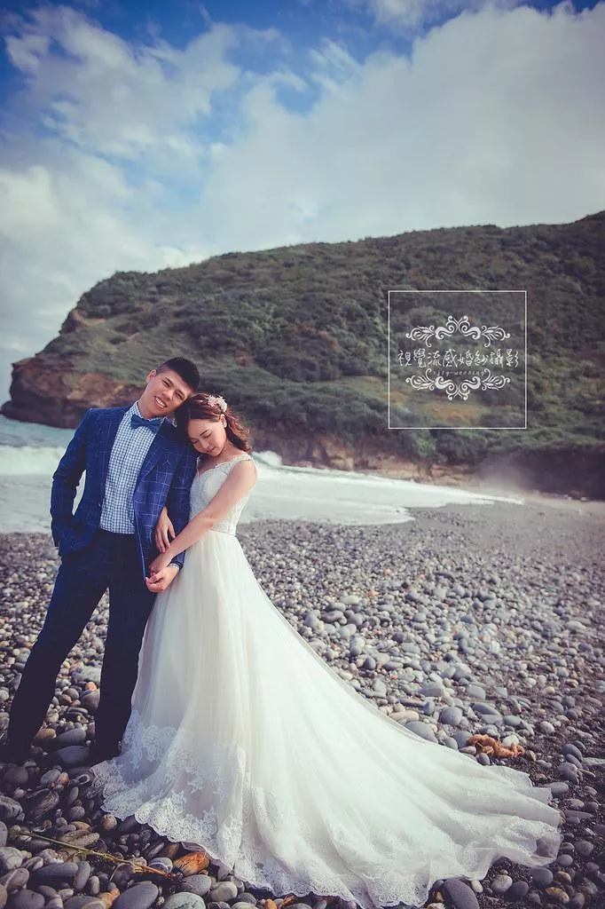 婚紗攝影花蓮|阿美族牛山呼庭|唯美海景秘境-婚紗攝影花蓮|阿美族牛山呼庭|唯美海景秘境
