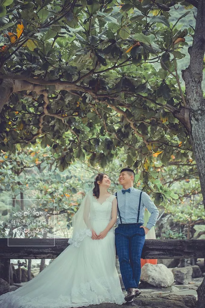 婚紗攝影花蓮|阿美族牛山呼庭|唯美海景秘境-婚紗攝影花蓮|阿美族牛山呼庭|唯美海景秘境