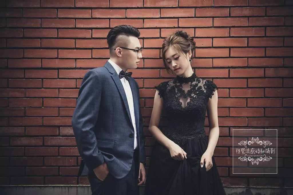 婚紗攝影宜蘭|國立傳統藝術中心(傳藝中心)|歷史的建築-婚紗攝影宜蘭|國立傳統藝術中心(傳藝中心)|歷史的建築