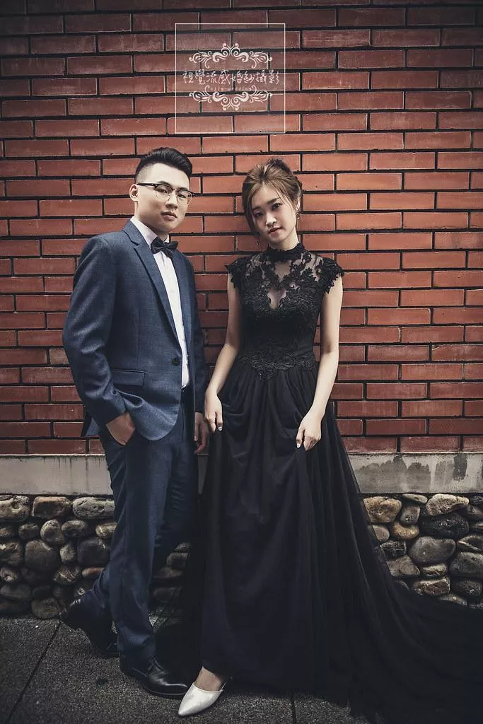 婚紗攝影宜蘭|國立傳統藝術中心(傳藝中心)|歷史的建築-婚紗攝影宜蘭|國立傳統藝術中心(傳藝中心)|歷史的建築