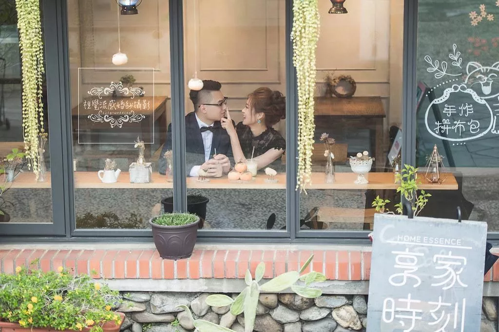 婚紗攝影宜蘭|國立傳統藝術中心(傳藝中心)|歷史的建築-婚紗攝影宜蘭|國立傳統藝術中心(傳藝中心)|歷史的建築