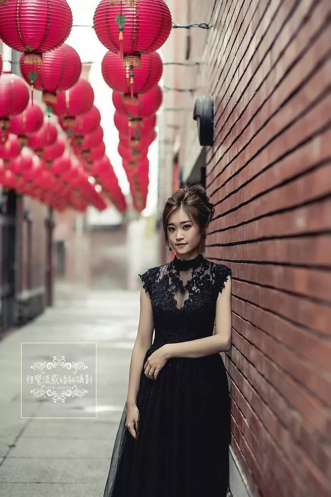 婚紗攝影宜蘭|國立傳統藝術中心(傳藝中心)|歷史的建築-婚紗攝影宜蘭|國立傳統藝術中心(傳藝中心)|歷史的建築