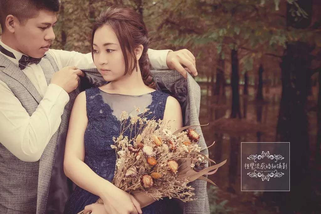 婚紗攝影花蓮|落羽松|私房秘境攝影-婚紗攝影花蓮|落羽松|私房秘境攝影