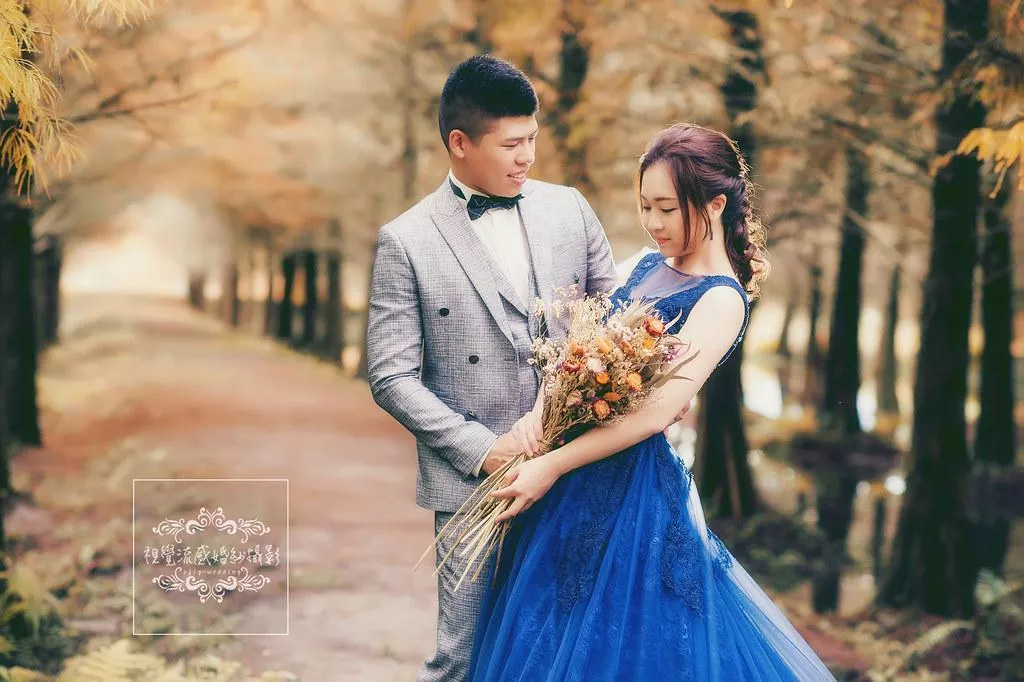婚紗攝影花蓮|落羽松|私房秘境攝影-婚紗攝影花蓮|落羽松|私房秘境攝影