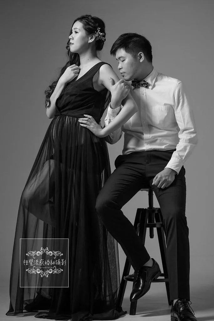 孕婦寫真藝術照|巷子內攝影棚拍攝|時尚孕媽咪-孕婦寫真藝術照|巷子內攝影棚拍攝|時尚孕媽咪