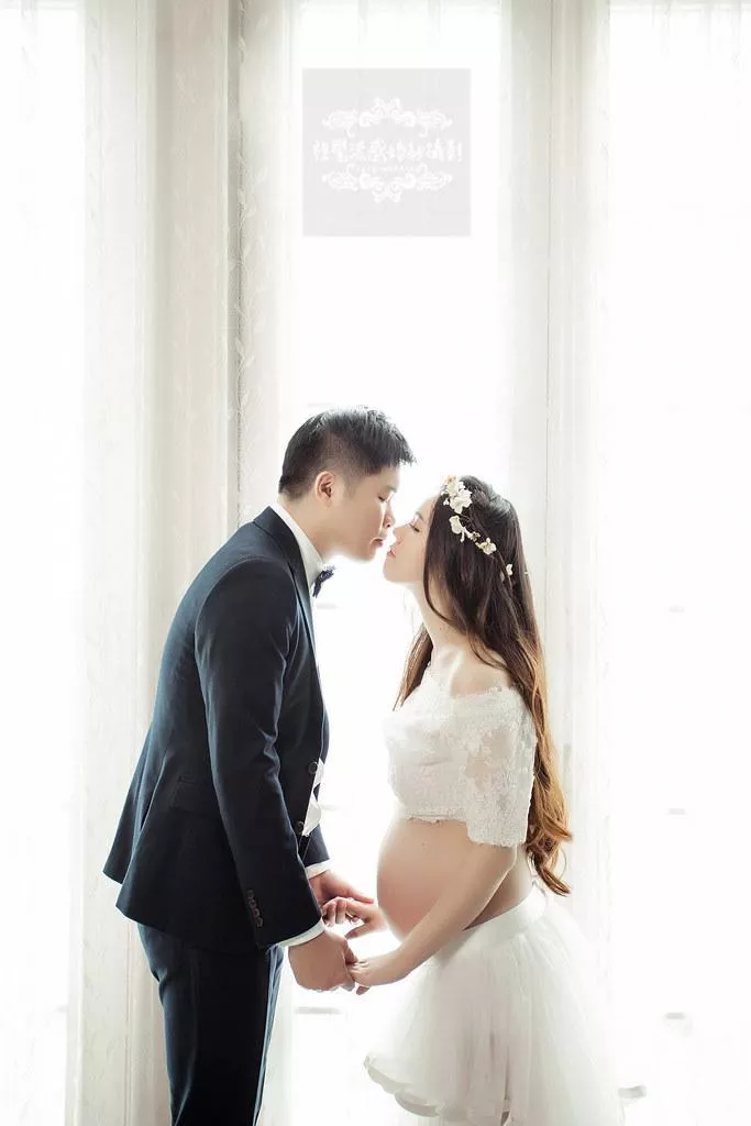 孕婦寫真藝術照|巷子內攝影棚拍攝|時尚孕媽咪-孕婦寫真藝術照|巷子內攝影棚拍攝|時尚孕媽咪