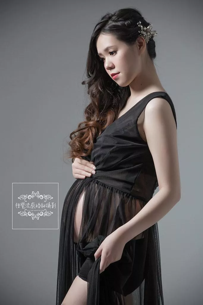 孕婦寫真藝術照|巷子內攝影棚拍攝|時尚孕媽咪-孕婦寫真藝術照|巷子內攝影棚拍攝|時尚孕媽咪