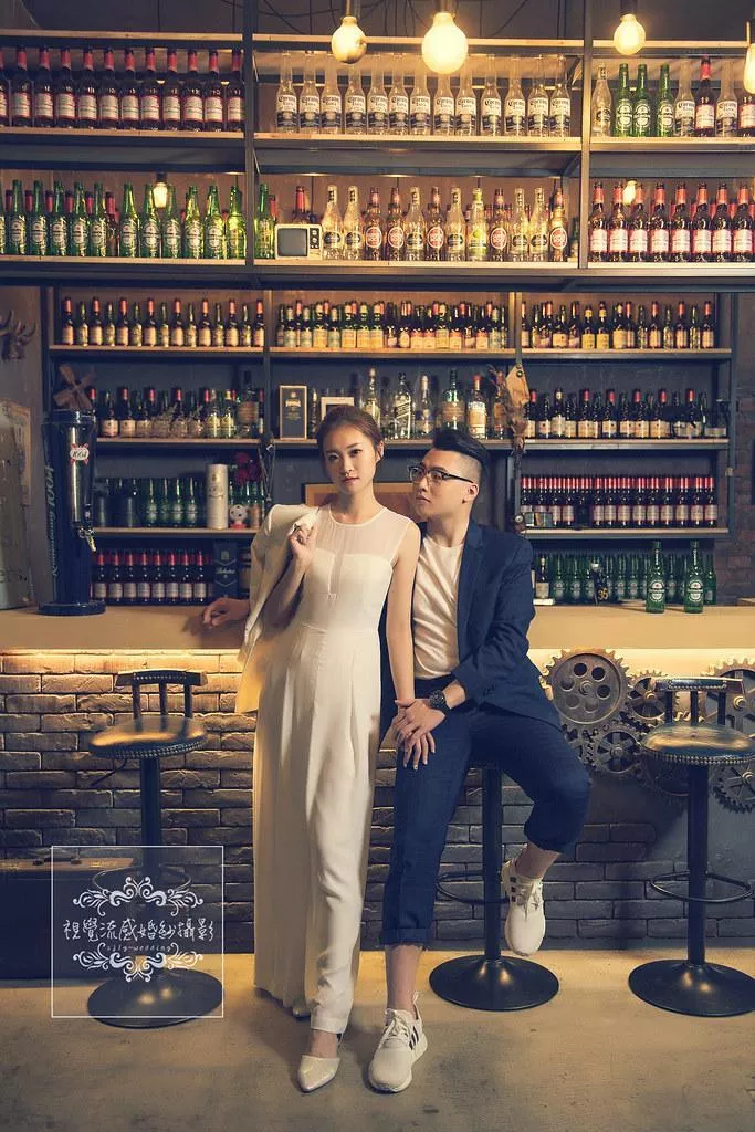 新北推薦攝影棚拍婚紗,中和巷子內攝影棚租借,視覺流感婚紗攝影專屬棚-新北推薦攝影棚拍婚紗,中和巷子內攝影棚租借,視覺流感婚紗攝影專屬棚