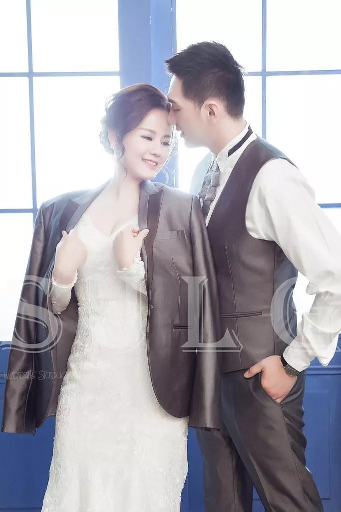 新北推薦攝影棚拍婚紗,中和巷子內攝影棚租借,視覺流感婚紗攝影專屬棚-婚紗攝影台北景點推薦|巷子內攝影棚出租|精選風格作品-3