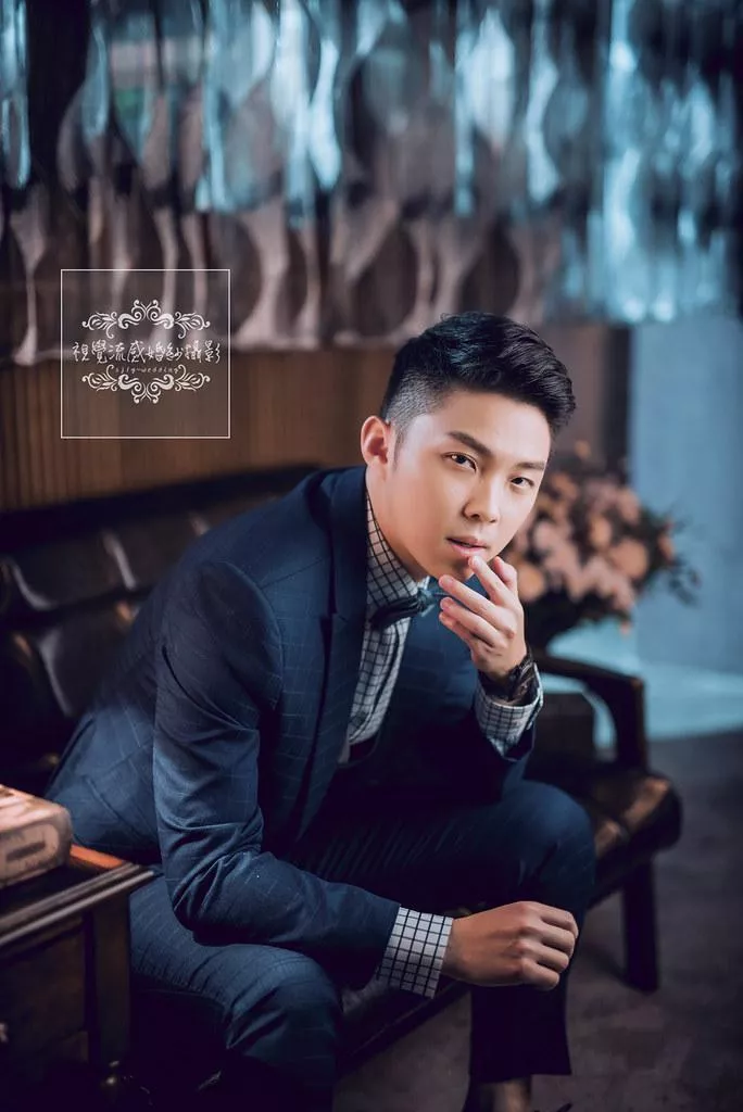 新北推薦攝影棚拍婚紗,中和巷子內攝影棚租借,視覺流感婚紗攝影專屬棚-新北推薦攝影棚拍婚紗,中和巷子內攝影棚租借,視覺流感婚紗攝影專屬棚