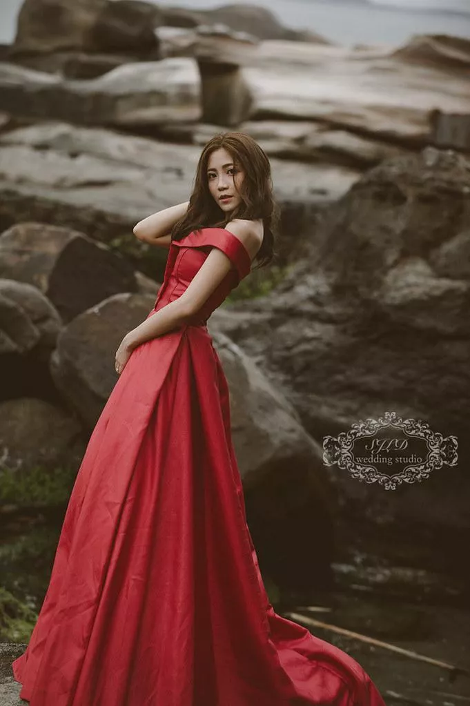 拍婚紗推薦|韓風婚紗|自然系婚紗|美式清新|活潑甜蜜婚紗|唯美婚紗|視覺流感攝影|手工禮服-婚紗攝影新人精選作品(五)|韓風|自然|個性|美式|活潑|甜蜜|溫馨|婚紗作品