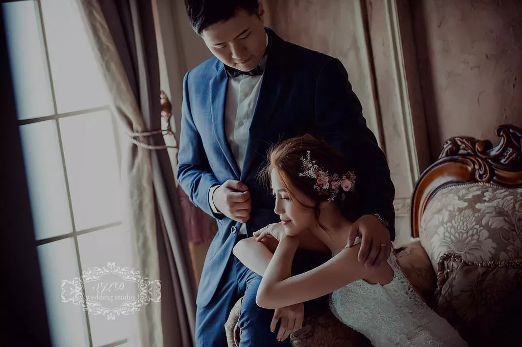 拍婚紗推薦|韓風婚紗|自然系婚紗|美式清新|活潑甜蜜婚紗|唯美婚紗|視覺流感攝影|手工禮服-婚紗攝影新人精選作品(五)|韓風|自然|個性|美式|活潑|甜蜜|溫馨|婚紗作品