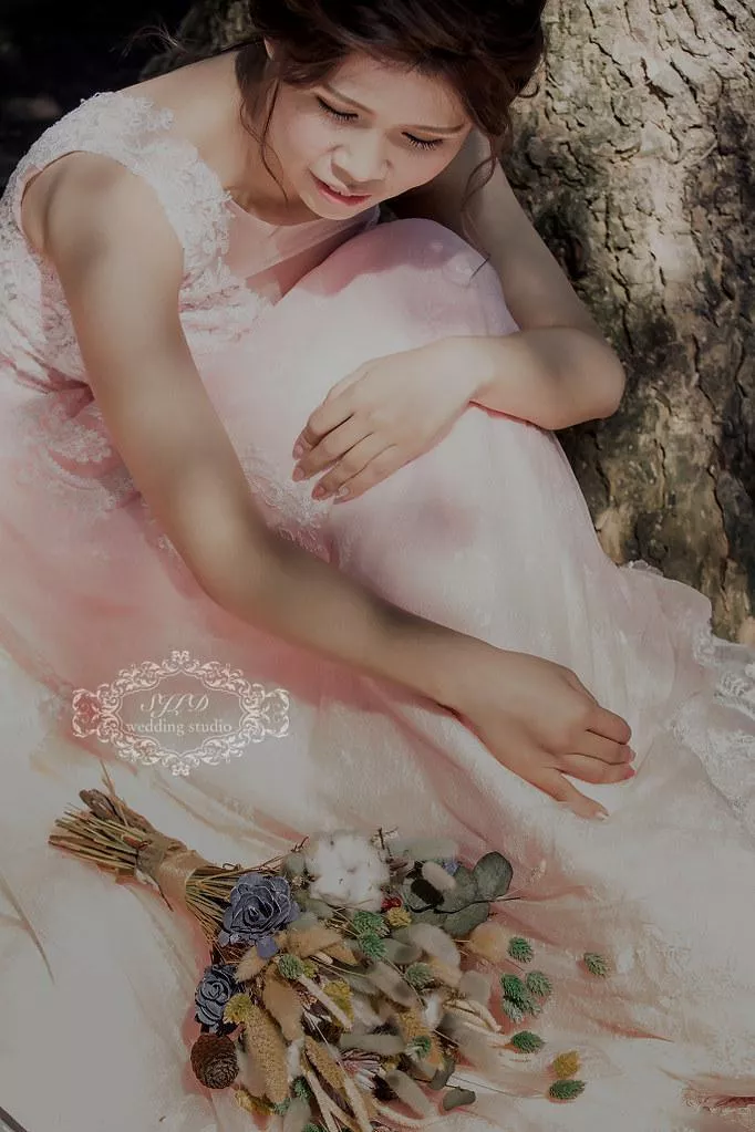 拍婚紗推薦|韓風婚紗|自然系婚紗|美式清新|活潑甜蜜婚紗|唯美婚紗|視覺流感攝影|手工禮服-婚紗攝影新人精選作品(五)|韓風|自然|個性|美式|活潑|甜蜜|溫馨|婚紗作品