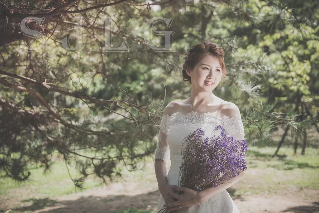 拍婚紗推薦|韓風婚紗|自然系婚紗|美式清新|活潑甜蜜婚紗|唯美婚紗|視覺流感攝影|手工禮服-婚紗攝影新人精選作品(五)|韓風|自然|個性|美式|活潑|甜蜜|溫馨|婚紗作品