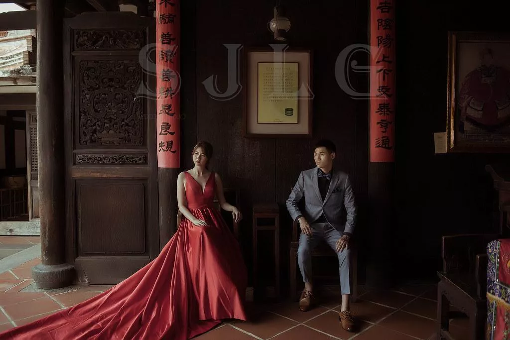 拍婚紗推薦|韓風婚紗|自然系婚紗|美式清新|活潑甜蜜婚紗|唯美婚紗|視覺流感攝影|手工禮服-婚紗攝影新人精選作品(五)|韓風|自然|個性|美式|活潑|甜蜜|溫馨|婚紗作品