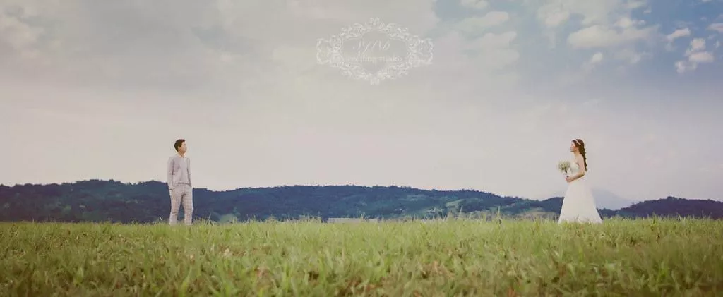 拍婚紗推薦|韓風婚紗|自然系婚紗|美式清新|活潑甜蜜婚紗|唯美婚紗|視覺流感攝影|手工禮服-婚紗攝影新人精選作品(五)|韓風|自然|個性|美式|活潑|甜蜜|溫馨|婚紗作品