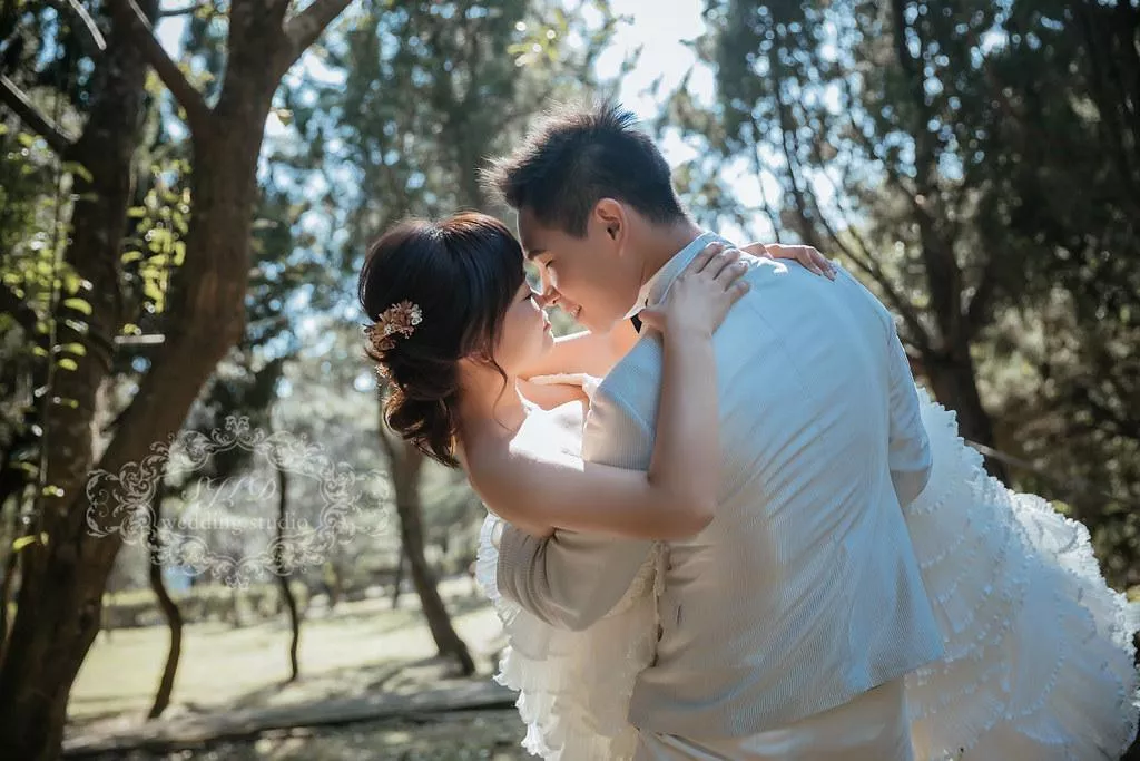 拍婚紗推薦|韓風婚紗|自然系婚紗|美式清新|活潑甜蜜婚紗|唯美婚紗|視覺流感攝影-婚紗攝影新人精選作品(五)|韓風|自然|個性|美式|活潑|甜蜜|溫馨|婚紗作品