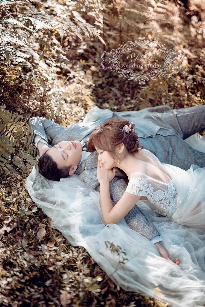 拍婚紗推薦|韓風婚紗|自然系婚紗|美式清新|活潑甜蜜婚紗|唯美婚紗|視覺流感攝影-婚紗攝影新人精選作品(五)|韓風|自然|個性|美式|活潑|甜蜜|溫馨|婚紗作品