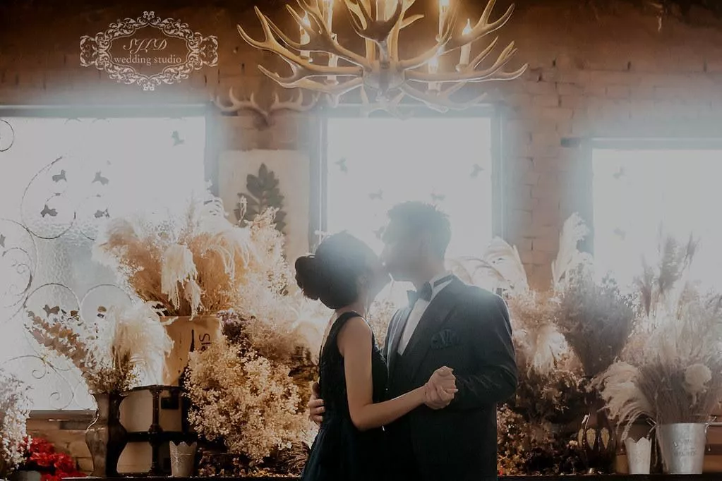 拍婚紗推薦|韓風婚紗|自然系婚紗|美式清新|活潑甜蜜婚紗|唯美婚紗|視覺流感攝影-婚紗攝影新人精選作品(五)|韓風|自然|個性|美式|活潑|甜蜜|溫馨|婚紗作品