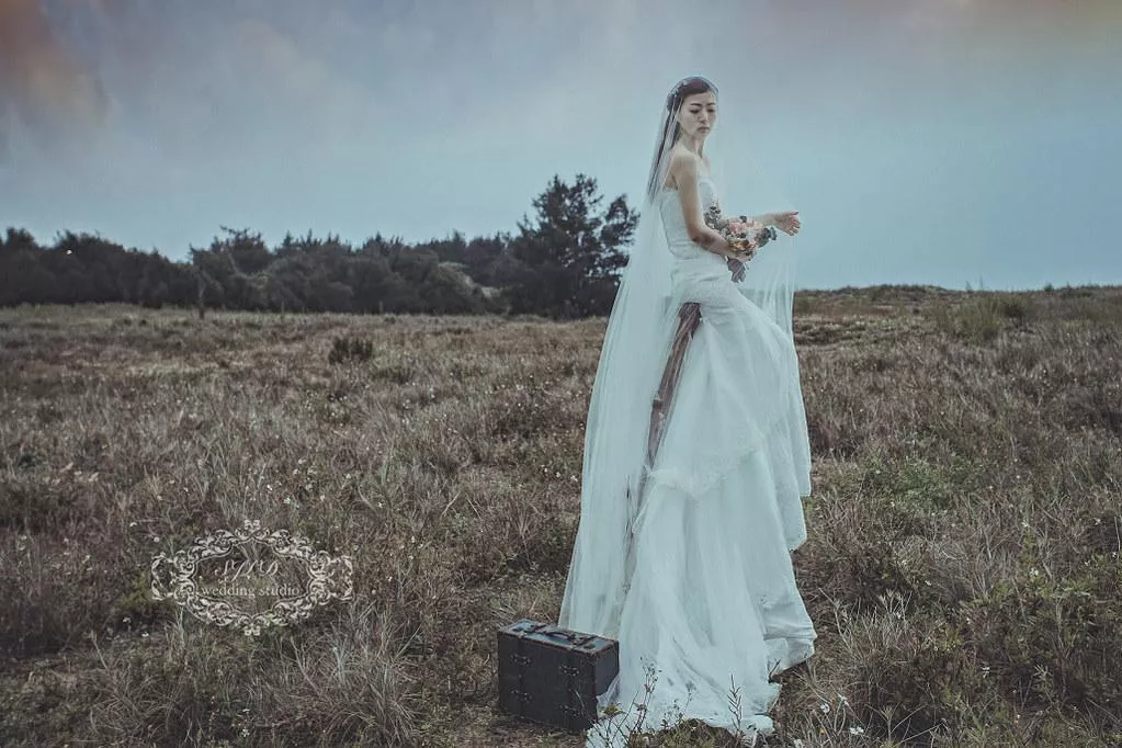 拍婚紗推薦|韓風婚紗|自然系婚紗|美式清新|活潑甜蜜婚紗|婚紗|視覺流感攝影-婚紗攝影新人精選作品(五)|韓風|自然|個性|美式|活潑|甜蜜|溫馨|婚紗作品