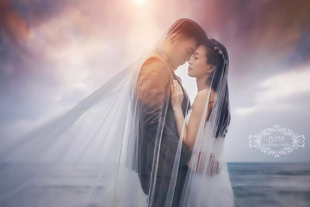 拍婚紗推薦|韓風婚紗|自然系婚紗|美式清新|活潑甜蜜婚紗|婚紗|視覺流感攝影-婚紗攝影新人精選作品(五)|韓風|自然|個性|美式|活潑|甜蜜|溫馨|婚紗作品