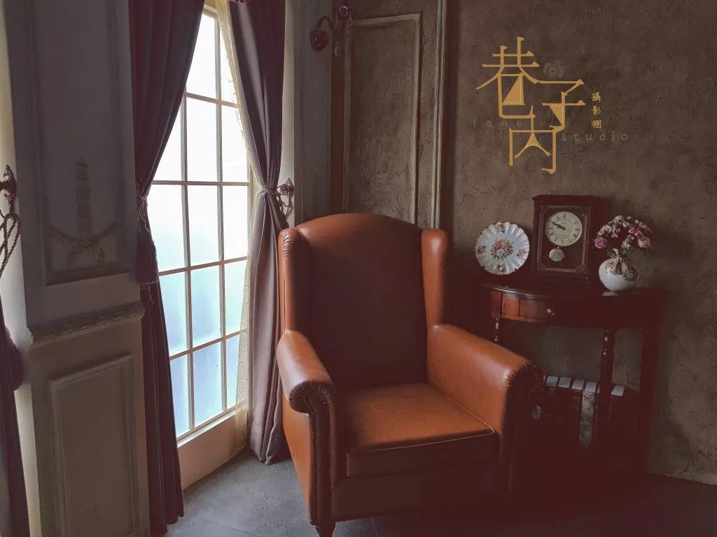 巷子內攝影棚Lanestudio場地租借-婚紗攝影|個人寫真藝術照|孕婦照|全家福|寶寶照|商業攝影|網拍|商品|歌手MV|場地租借-巷子內攝影棚Lanestudio場地租借-婚紗攝影|個人寫真藝術照|孕婦照|全家福|寶寶照|商業攝影|網拍|商品|歌手MV|場地租借