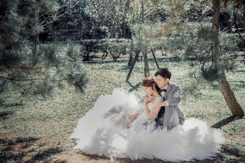 拍婚紗推薦|韓風婚紗|自然系婚紗|美式清新|活潑甜蜜婚紗|唯美婚紗|視覺流感攝影|手工禮服-婚紗攝影新人精選作品(六)|韓風|自然|個性|美式|活潑|甜蜜|溫馨|婚紗作品