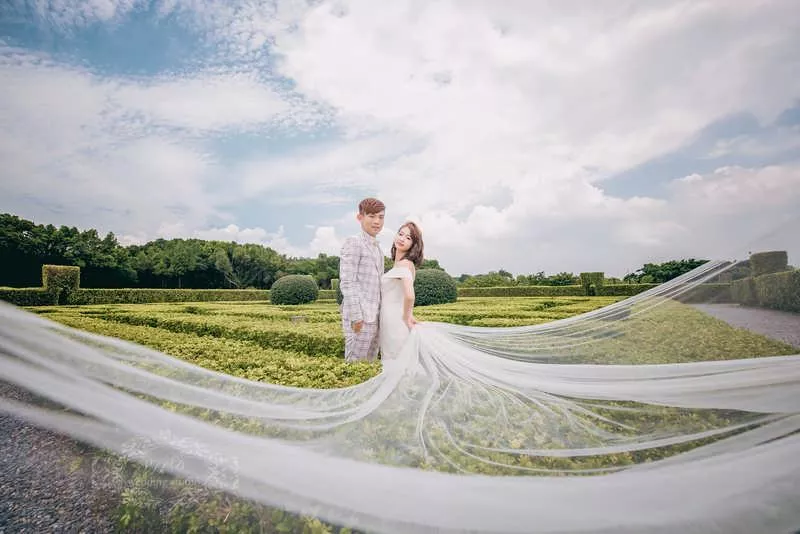 拍婚紗推薦|韓風婚紗|自然系婚紗|美式清新|活潑甜蜜婚紗|唯美婚紗|視覺流感攝影|手工禮服-婚紗攝影新人精選作品(六)|韓風|自然|個性|美式|活潑|甜蜜|溫馨|婚紗作品