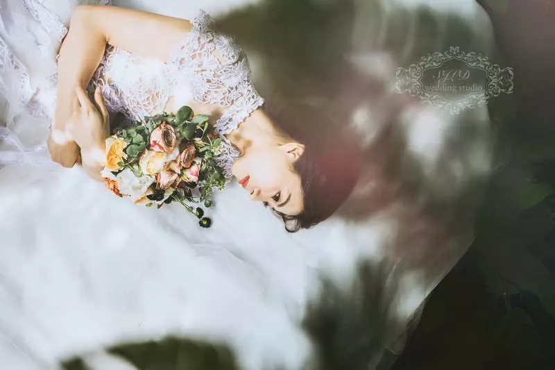 拍婚紗推薦|韓風婚紗|自然系婚紗|美式清新|活潑甜蜜婚紗|唯美婚紗|視覺流感攝影|手工禮服-婚紗攝影新人精選作品(六)|韓風|自然|個性|美式|活潑|甜蜜|溫馨|婚紗作品