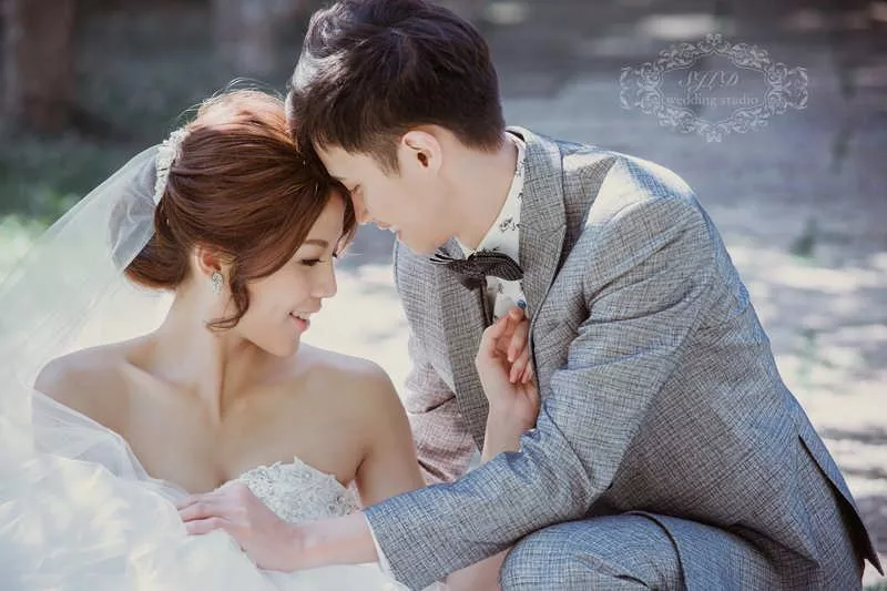 拍婚紗推薦|韓風婚紗|自然系婚紗|美式清新|活潑甜蜜婚紗|唯美婚紗|視覺流感攝影|手工禮服-婚紗攝影新人精選作品(六)|韓風|自然|個性|美式|活潑|甜蜜|溫馨|婚紗作品