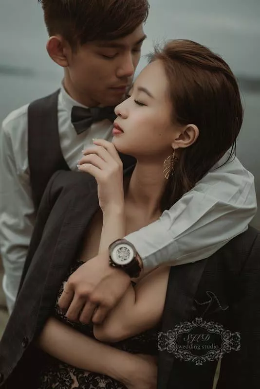 拍婚紗推薦|韓風婚紗|自然系婚紗|美式清新|活潑甜蜜婚紗|唯美婚紗|視覺流感攝影|手工禮服-婚紗攝影新人精選作品(六)|韓風|自然|個性|美式|活潑|甜蜜|溫馨|婚紗作品