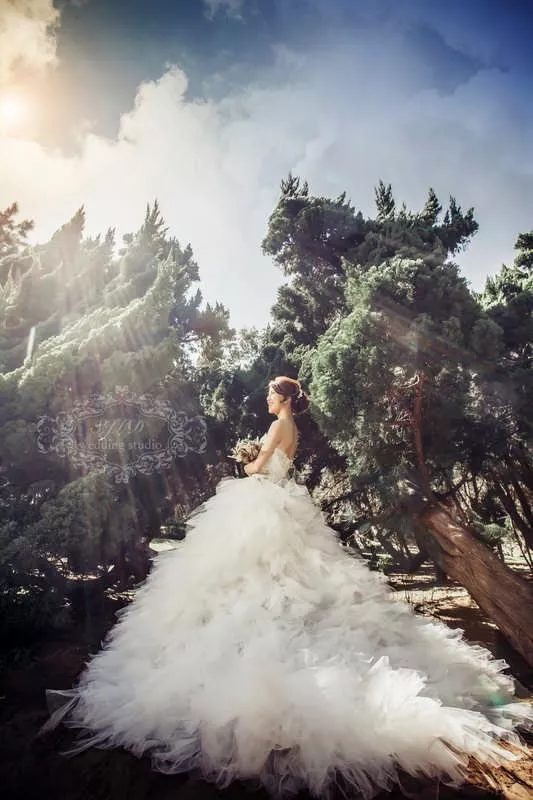 拍婚紗推薦|韓風婚紗|自然系婚紗|美式清新|活潑甜蜜婚紗|唯美婚紗|視覺流感攝影|手工禮服-婚紗攝影新人精選作品(六)|韓風|自然|個性|美式|活潑|甜蜜|溫馨|婚紗作品