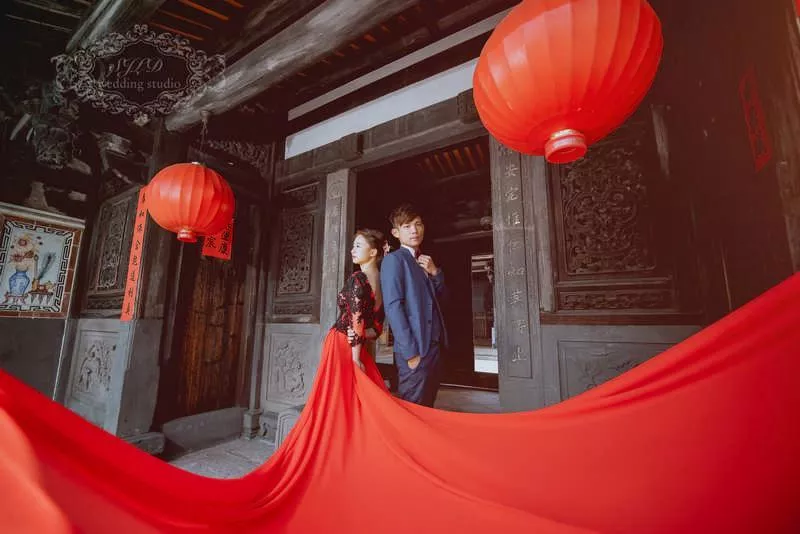 拍婚紗推薦|韓風婚紗|自然系婚紗|美式清新|活潑甜蜜婚紗|唯美婚紗|視覺流感攝影|手工禮服-婚紗攝影新人精選作品(六)|韓風|自然|個性|美式|活潑|甜蜜|溫馨|婚紗作品