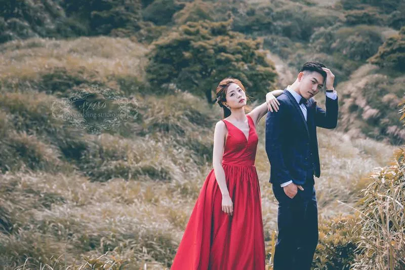 拍婚紗推薦|韓風婚紗|自然系婚紗|美式清新|活潑甜蜜婚紗|唯美婚紗|視覺流感攝影|手工禮服-婚紗攝影新人精選作品(六)|韓風|自然|個性|美式|活潑|甜蜜|溫馨|婚紗作品