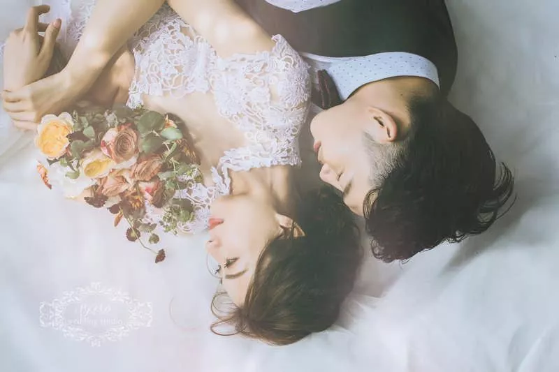 拍婚紗推薦|韓風婚紗|自然系婚紗|美式清新|活潑甜蜜婚紗|唯美婚紗|視覺流感攝影|手工禮服-婚紗攝影新人精選作品(六)|韓風|自然|個性|美式|活潑|甜蜜|溫馨|婚紗作品