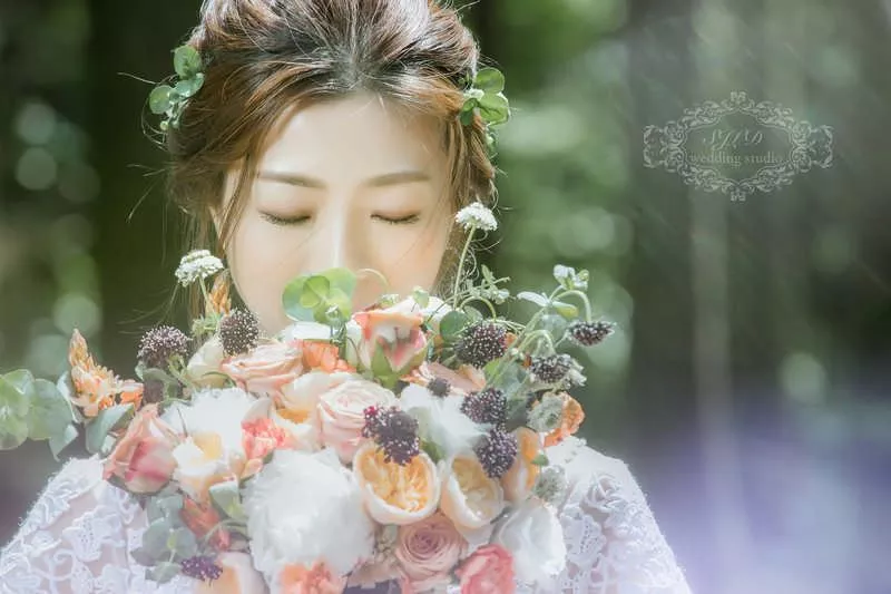 拍婚紗推薦|韓風婚紗|自然系婚紗|美式清新|活潑甜蜜婚紗|唯美婚紗|視覺流感攝影|手工禮服-婚紗攝影新人精選作品(六)|韓風|自然|個性|美式|活潑|甜蜜|溫馨|婚紗作品