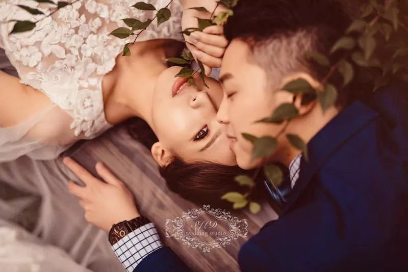 拍婚紗推薦|韓風婚紗|自然系婚紗|美式清新|活潑甜蜜婚紗|唯美婚紗|視覺流感攝影|手工禮服-婚紗攝影新人精選作品(六)|韓風|自然|個性|美式|活潑|甜蜜|溫馨|婚紗作品