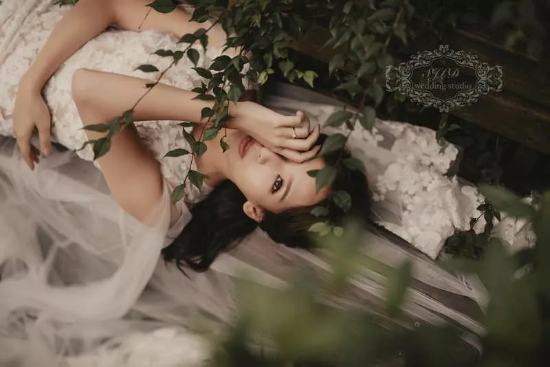 拍婚紗推薦|韓風婚紗|自然系婚紗|美式清新|活潑甜蜜婚紗|唯美婚紗|視覺流感攝影|手工禮服-婚紗攝影新人精選作品(六)|韓風|自然|個性|美式|活潑|甜蜜|溫馨|婚紗作品