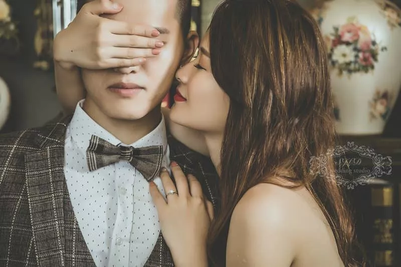 拍婚紗推薦|韓風婚紗|自然系婚紗|美式清新|活潑甜蜜婚紗|唯美婚紗|視覺流感攝影|手工禮服-婚紗攝影新人精選作品(六)|韓風|自然|個性|美式|活潑|甜蜜|溫馨|婚紗作品