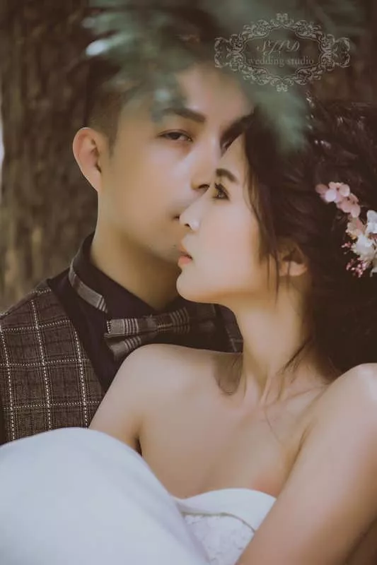 拍婚紗推薦|韓風婚紗|自然系婚紗|美式清新|活潑甜蜜婚紗|唯美婚紗|視覺流感攝影|手工禮服-婚紗攝影新人精選作品(六)|韓風|自然|個性|美式|活潑|甜蜜|溫馨|婚紗作品