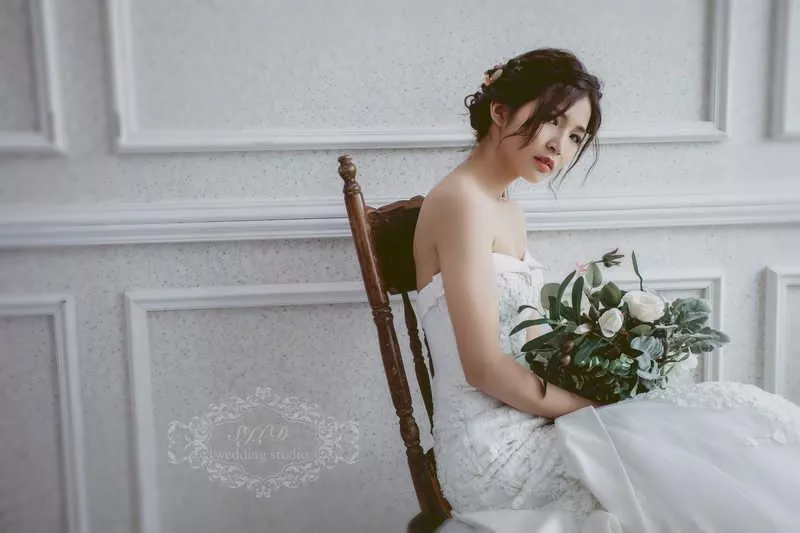 拍婚紗推薦|韓風婚紗|自然系婚紗|美式清新|活潑甜蜜婚紗|唯美婚紗|視覺流感攝影|手工禮服-婚紗攝影新人精選作品(六)|韓風|自然|個性|美式|活潑|甜蜜|溫馨|婚紗作品