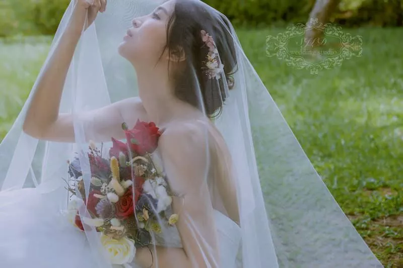 拍婚紗推薦|韓風婚紗|自然系婚紗|美式清新|活潑甜蜜婚紗|唯美婚紗|視覺流感攝影|手工禮服-婚紗攝影新人精選作品(六)|韓風|自然|個性|美式|活潑|甜蜜|溫馨|婚紗作品