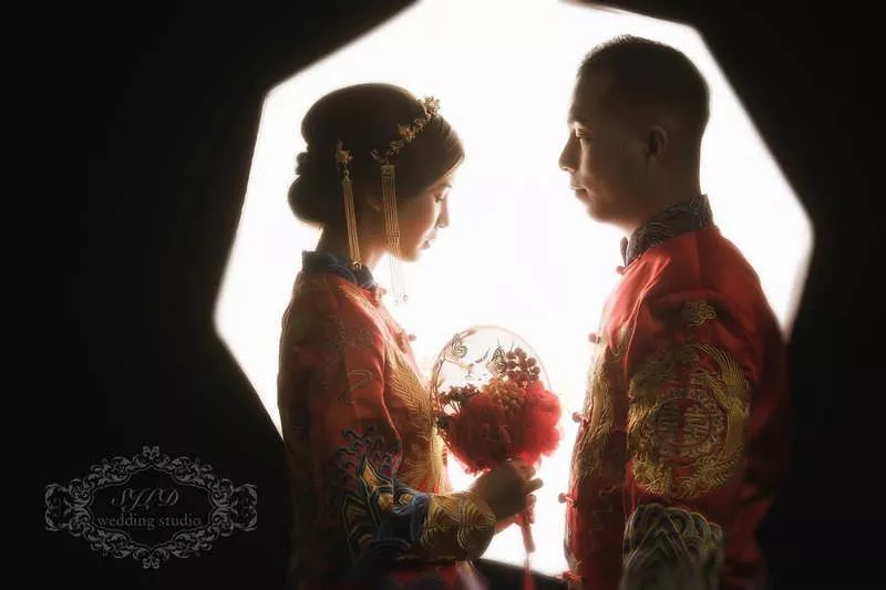 拍婚紗推薦|韓風婚紗|自然系婚紗|美式清新|活潑甜蜜婚紗|唯美婚紗|視覺流感攝影|手工禮服-婚紗攝影新人精選作品(六)|韓風|自然|個性|美式|活潑|甜蜜|溫馨|婚紗作品