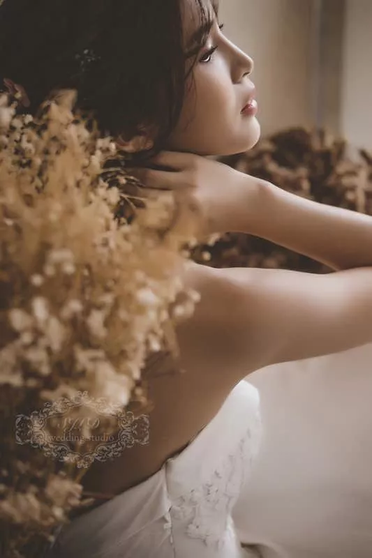 拍婚紗推薦|韓風婚紗|自然系婚紗|美式清新|活潑甜蜜婚紗|唯美婚紗|視覺流感攝影|手工禮服-婚紗攝影新人精選作品(六)|韓風|自然|個性|美式|活潑|甜蜜|溫馨|婚紗作品