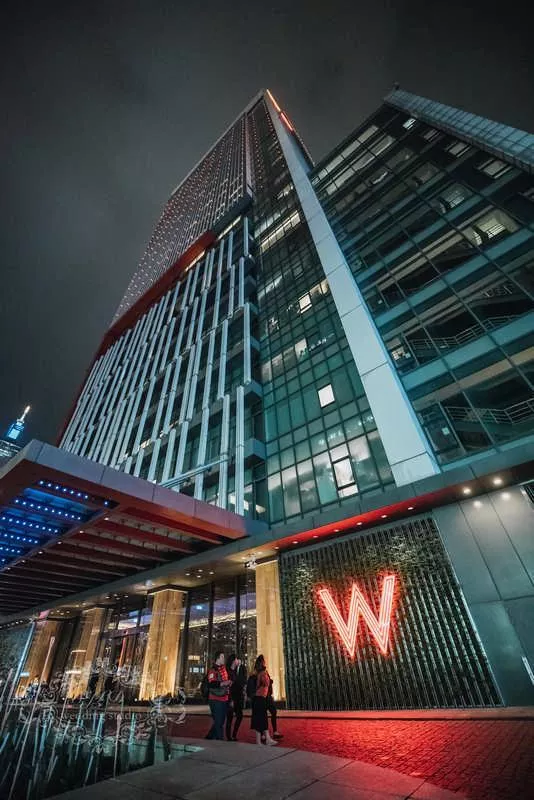 婚禮紀錄_台北W飯店攝影_婚攝推薦-婚禮紀錄_台北W飯店攝影_婚攝推薦